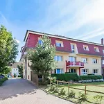 Duenengarten 37