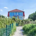 Duenengarten 37
