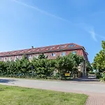 Διαμέρισμα Duenengarten 37 *