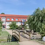 Duenengarten 37 Apartamento Ostseebad Kühlungsborn