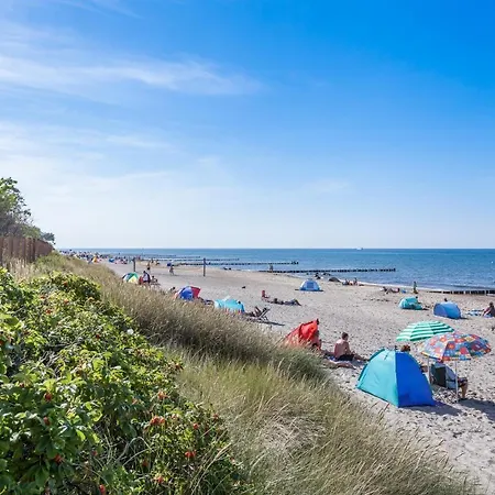 Duenengarten 37 Apartman *